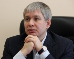 Депутат вызвал министра на встречу с жителями Саратова 